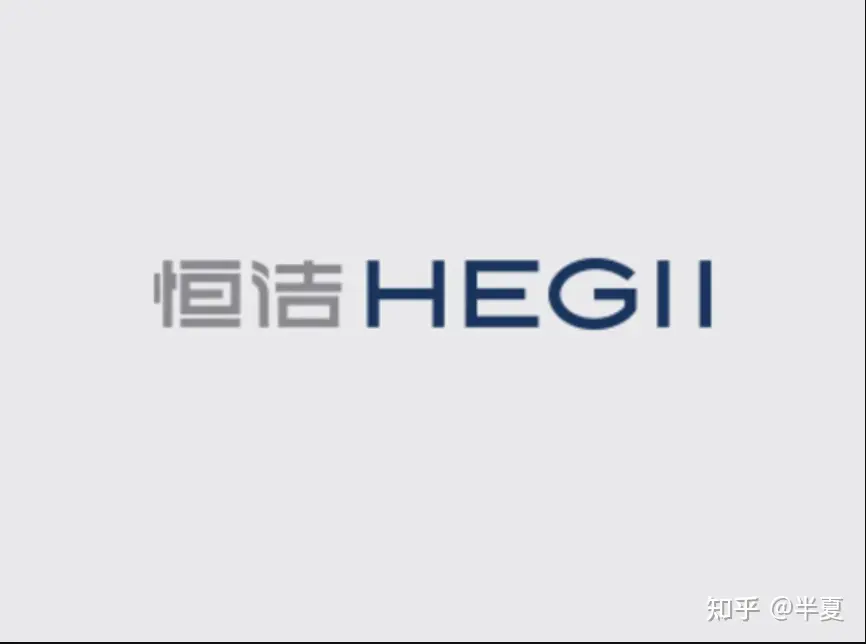 恒洁卫浴质量怎么样?朋友推荐了恒洁智能马桶,真的好用吗?