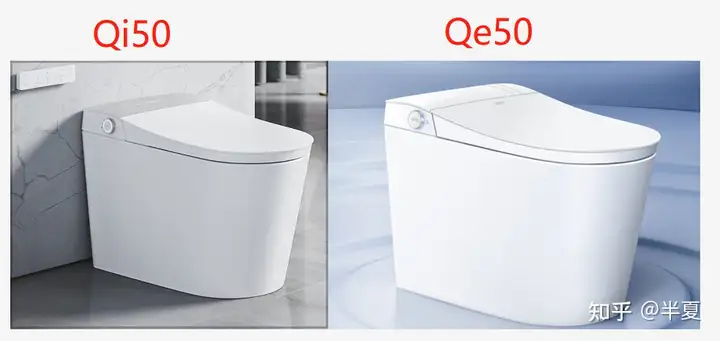 恒洁卫浴质量怎么样?朋友推荐了恒洁智能马桶,真的好用吗?