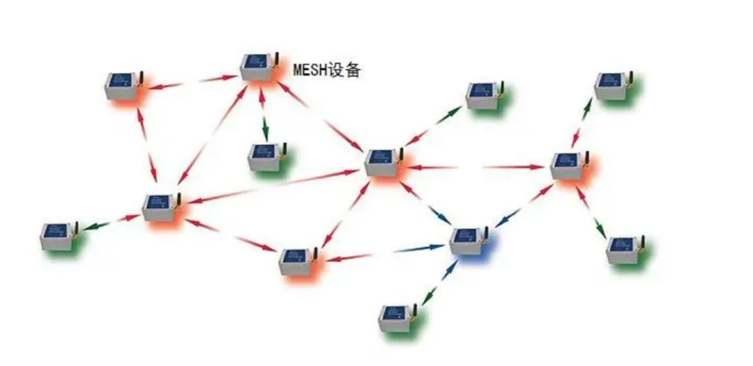 我又剁手了,2024北京摩展现场入手爱骑仕Q8蓝牙耳机