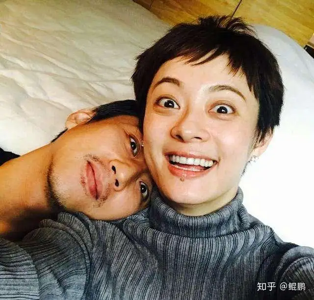 被骂10天邓超终于更博,内容引起极度舒适 网友:够爷们