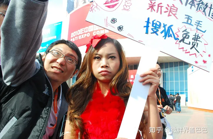 凤姐在美国确证死亡?曾侮辱中国,网友:该!