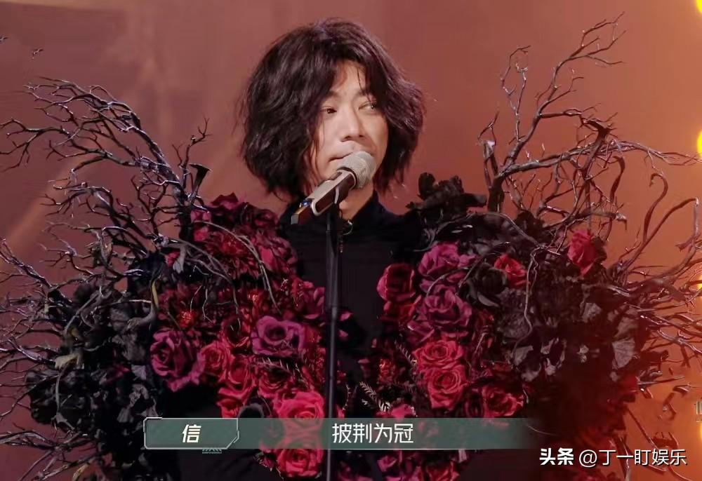 《披哥3》10组初舞台,0713得分第1,说唱组最嗨,舞蹈组评分略低
