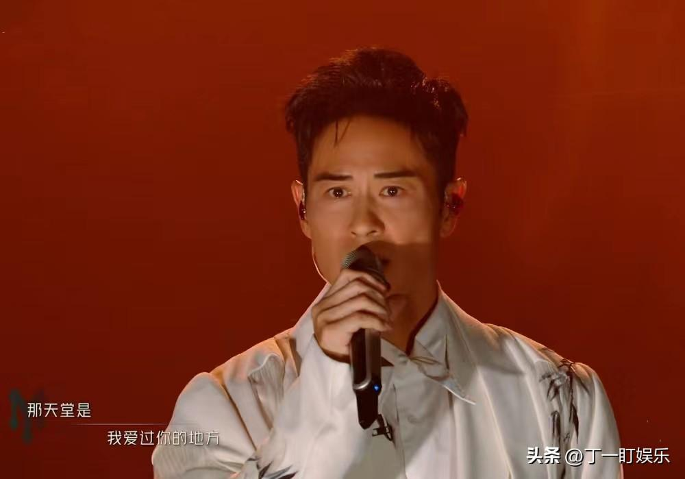 《披哥3》10组初舞台,0713得分第1,说唱组最嗨,舞蹈组评分略低