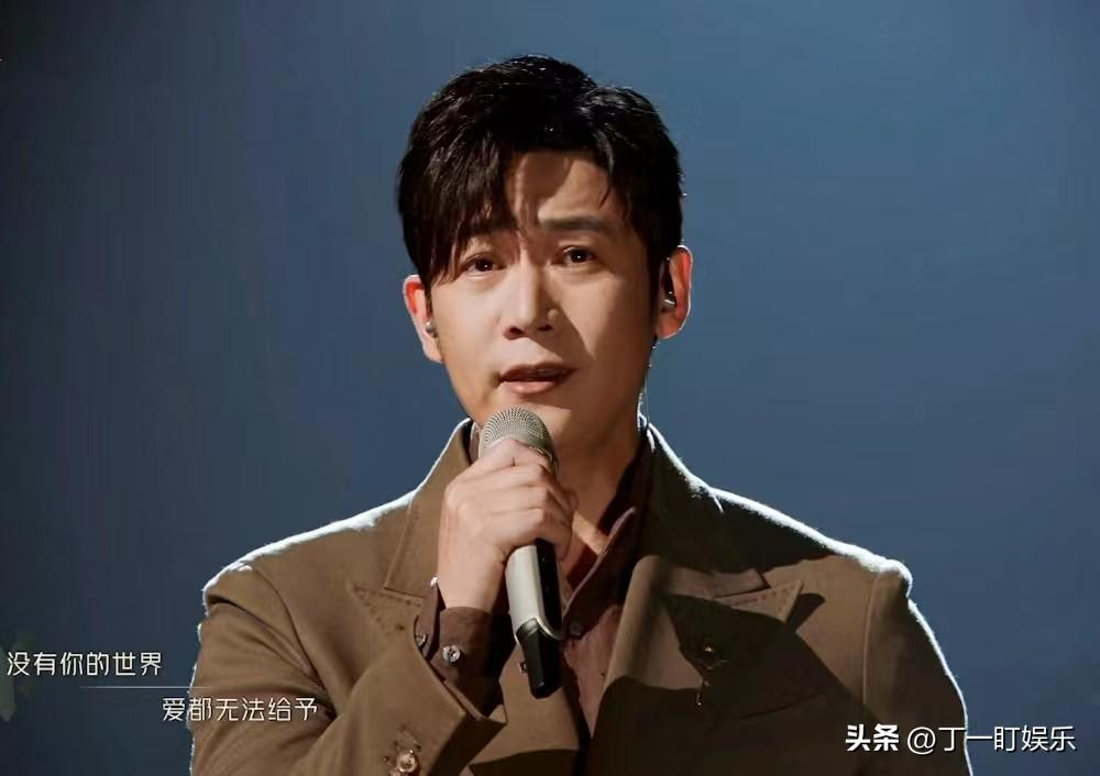 《披哥3》10组初舞台,0713得分第1,说唱组最嗨,舞蹈组评分略低