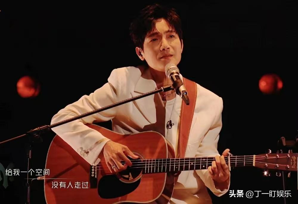 《披哥3》10组初舞台,0713得分第1,说唱组最嗨,舞蹈组评分略低