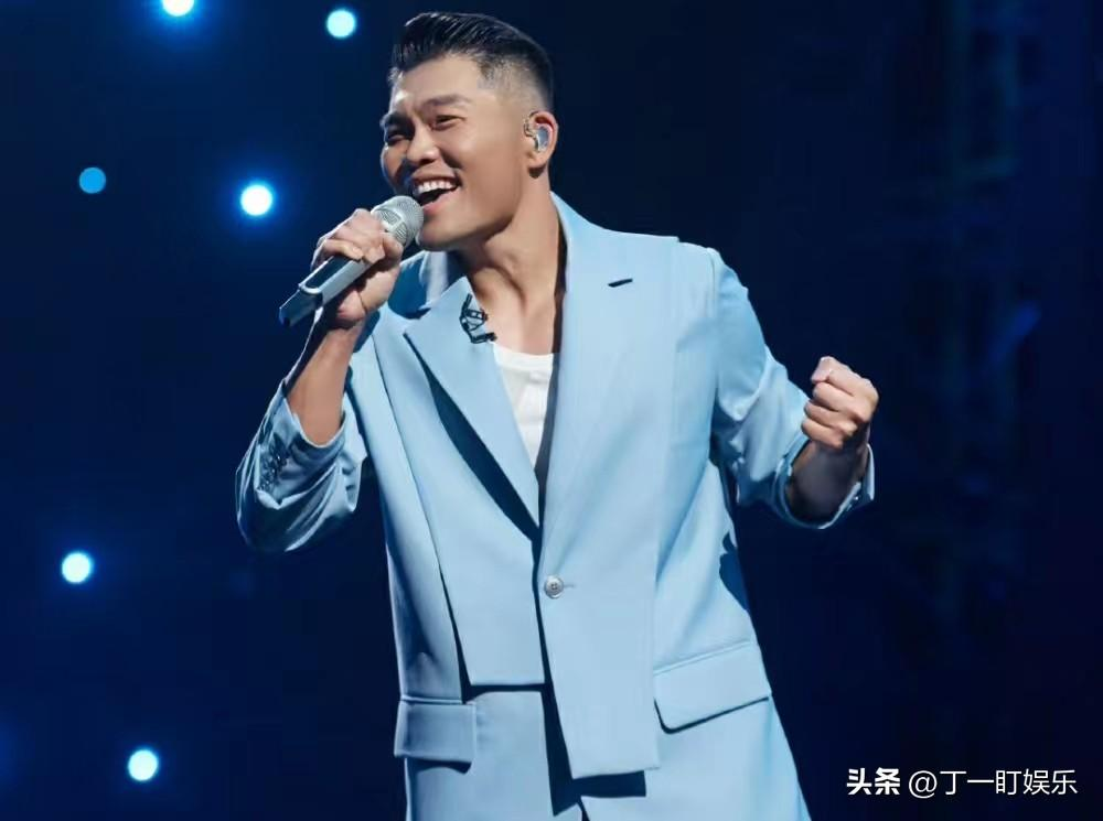 《披哥3》10组初舞台,0713得分第1,说唱组最嗨,舞蹈组评分略低