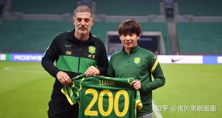 李明不会下课!京媒:0-5后有人趁乱想搞事,李明和国安患难与共