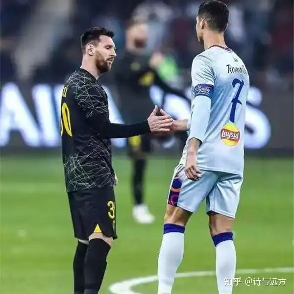 如何评价大巴黎与利雅得全明星队的友谊赛