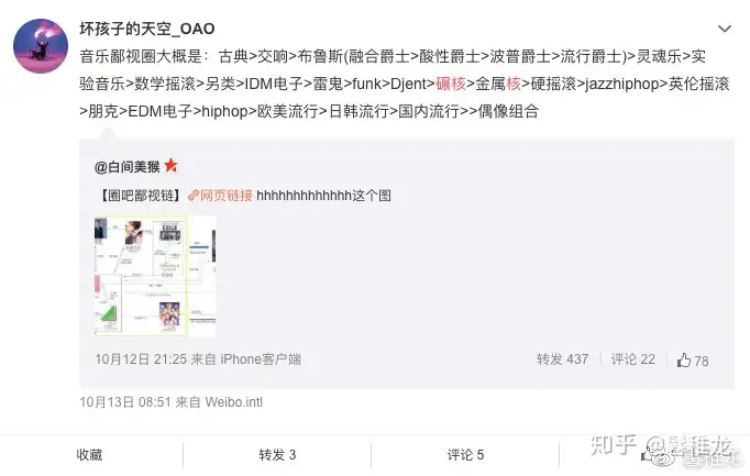 独家剖析:为什么李荣浩的《贝贝》只有四秒?