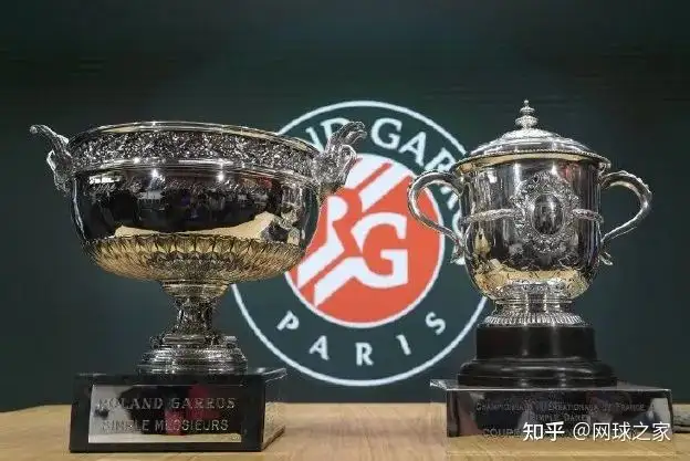 法网签表三大热门扎堆上半区;朱琳入围法网正赛,科贝尔进四强