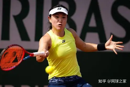 法网签表三大热门扎堆上半区;朱琳入围法网正赛,科贝尔进四强