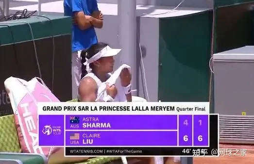 法网签表三大热门扎堆上半区;朱琳入围法网正赛,科贝尔进四强