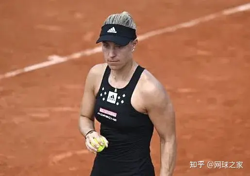 法网签表三大热门扎堆上半区;朱琳入围法网正赛,科贝尔进四强