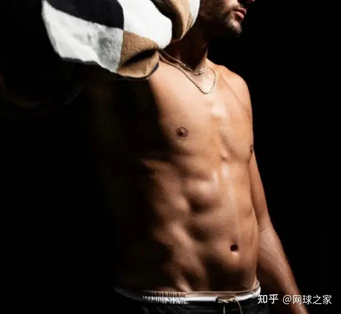 法网签表三大热门扎堆上半区;朱琳入围法网正赛,科贝尔进四强