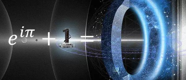 【美好悦读】欧拉公式,赋能一平方公里美好生活方式