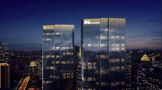 【美好悦读】欧拉公式,赋能一平方公里美好生活方式