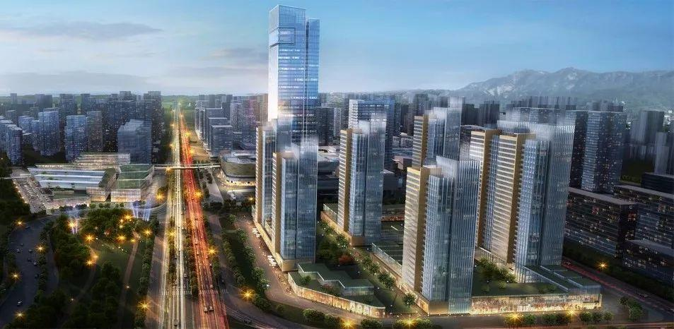 【美好悦读】欧拉公式,赋能一平方公里美好生活方式