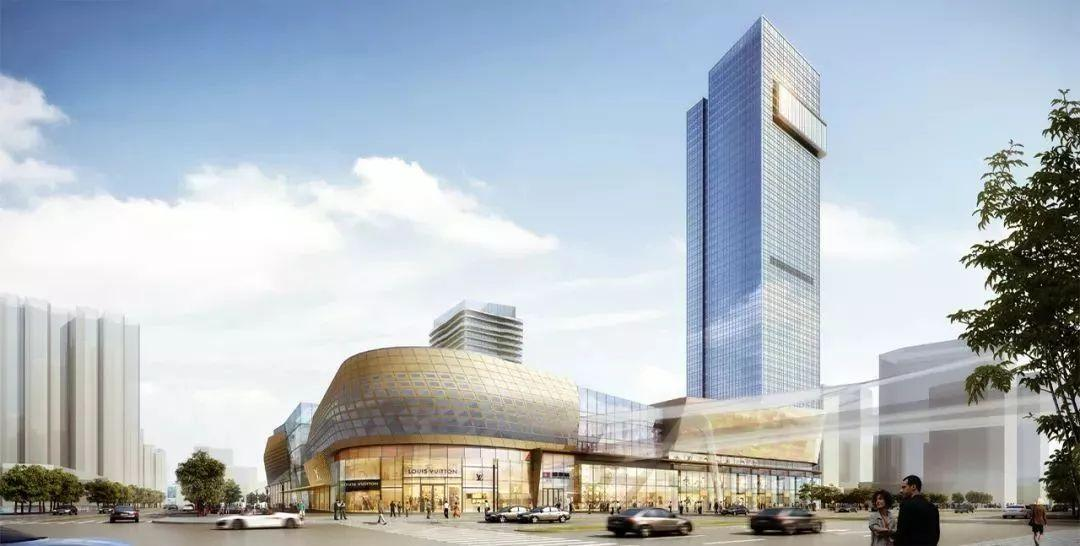 【美好悦读】欧拉公式,赋能一平方公里美好生活方式