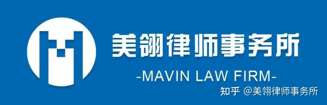 红包转账1314、520等具有特殊含义的数字,分手后能要回来吗?