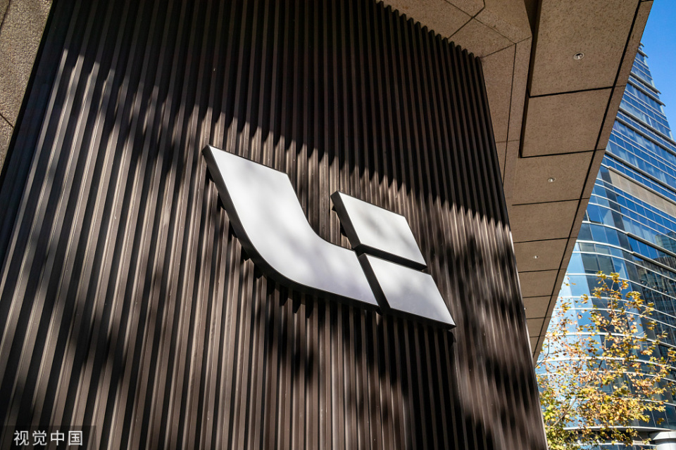 理想一季度净利润5.91亿元 同比减少36.7%