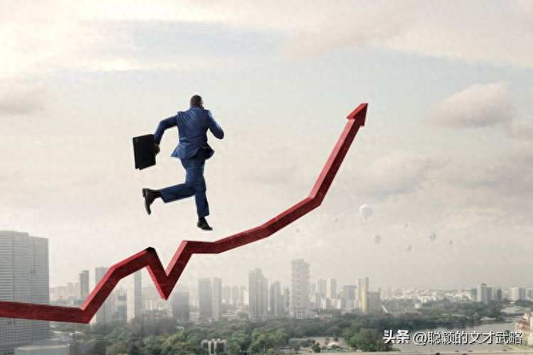 美联储降息周期启动,本周市场是偏暖的