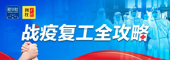 “喂,货咋还没到?” 快递小哥:“我路上捡了个‘女儿’”