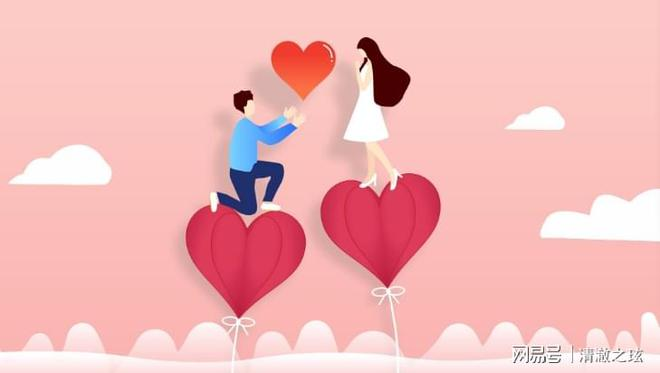 520,让我们的爱像阳光一样温暖