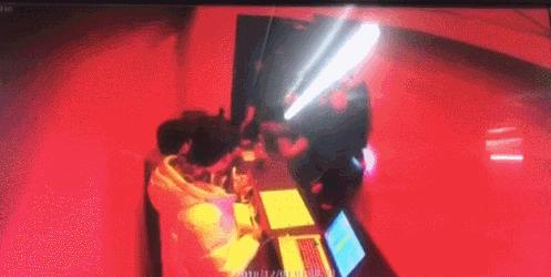 Bigbang李胜利犯罪事件,最无耻无脑的应该是还在为他洗白的粉丝。世道变坏,是从不尊重女性开始的