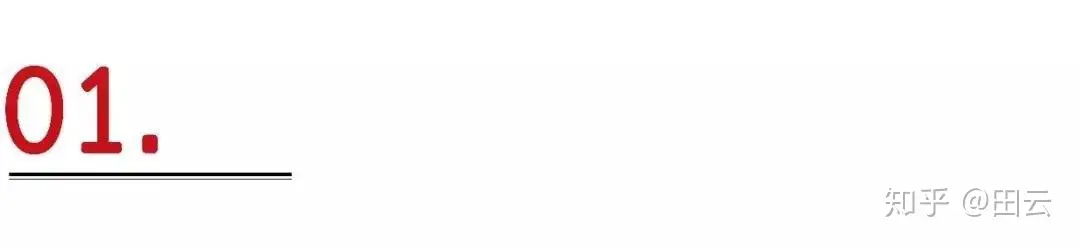 Bigbang李胜利犯罪事件,最无耻无脑的应该是还在为他洗白的粉丝。世道变坏,是从不尊重女性开始的