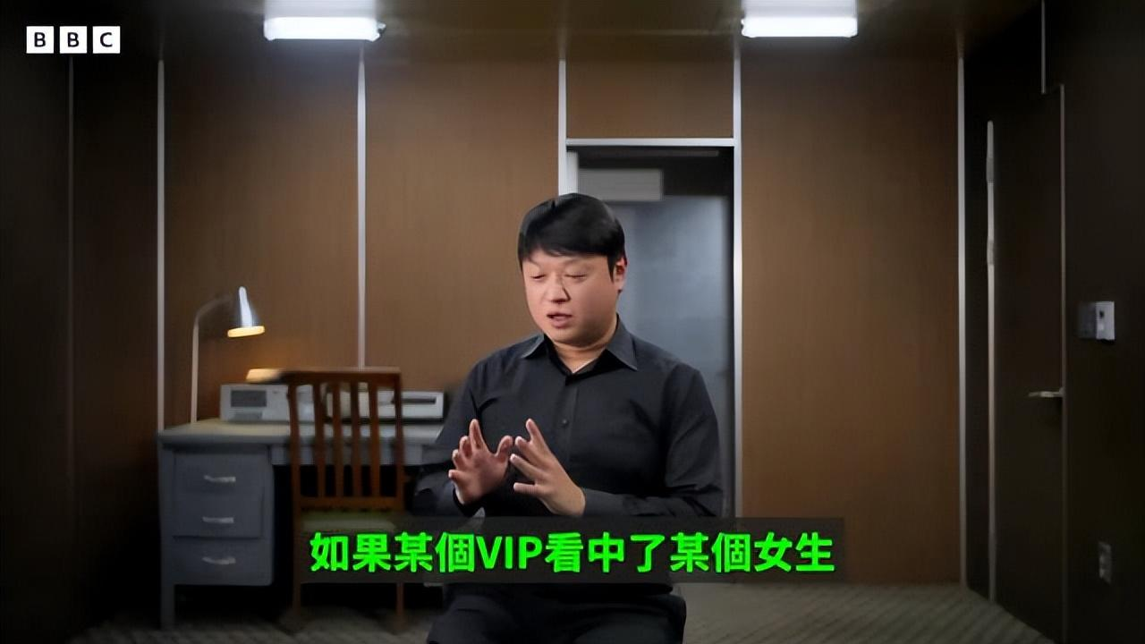 李胜利聚会强行拖拽女性视频曝光 两人体力悬殊画面惊悚