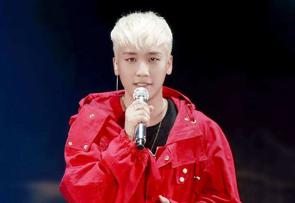 李胜利聚会强行拖拽女性视频曝光 两人体力悬殊画面惊悚