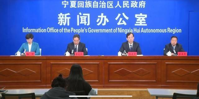 宁夏60岁以上人口超110万人 今年要新(改)建110个社区养老服务设施