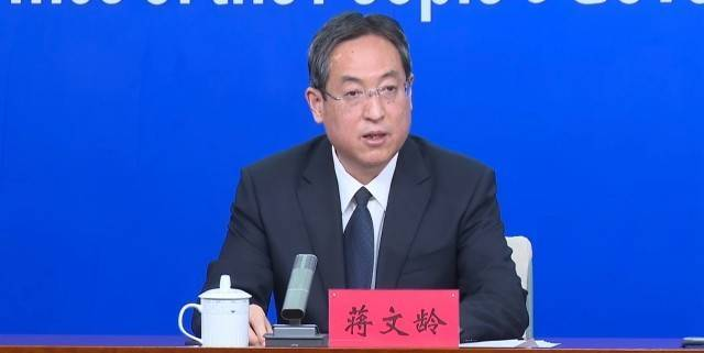 宁夏60岁以上人口超110万人 今年要新(改)建110个社区养老服务设施