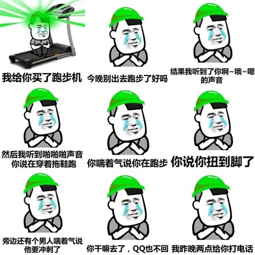 这次斗殴,莫迪被自己人耍得团团转!