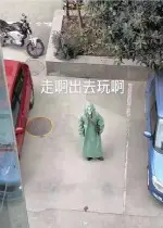 这次斗殴,莫迪被自己人耍得团团转!