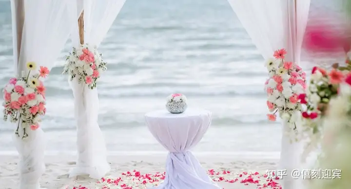 安徽发布2021年婚姻登记大数据:阜阳结婚登记量全省第一