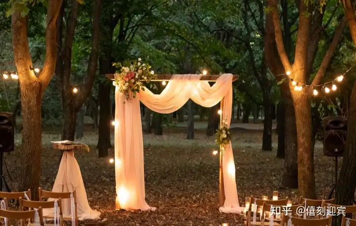 安徽发布2021年婚姻登记大数据:阜阳结婚登记量全省第一