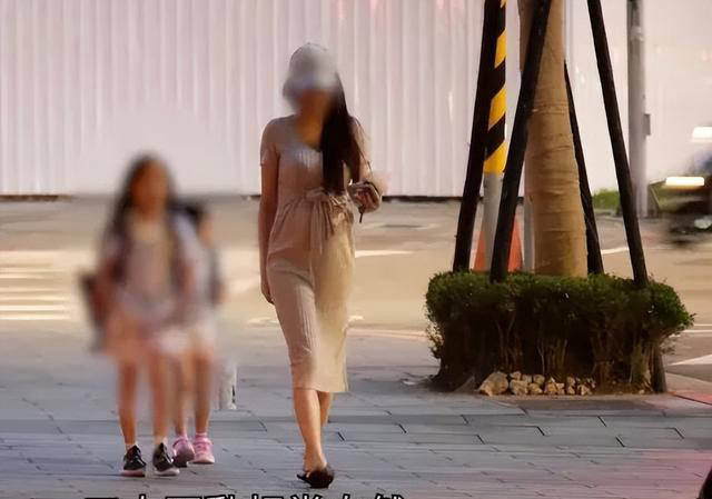 原创 欧弟第三次当爸爸,女友怀孕5个月,前妻新恋情不断,欧弟回应!