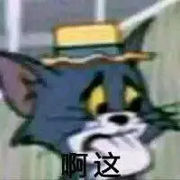 小心考零分!高考电脑阅卷现场是这样的!认真读完多拿20分!