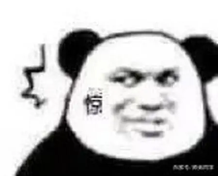 小心考零分!高考电脑阅卷现场是这样的!认真读完多拿20分!