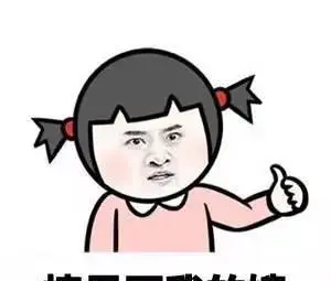 小心考零分!高考电脑阅卷现场是这样的!认真读完多拿20分!
