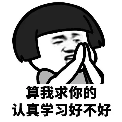 小心考零分!高考电脑阅卷现场是这样的!认真读完多拿20分!