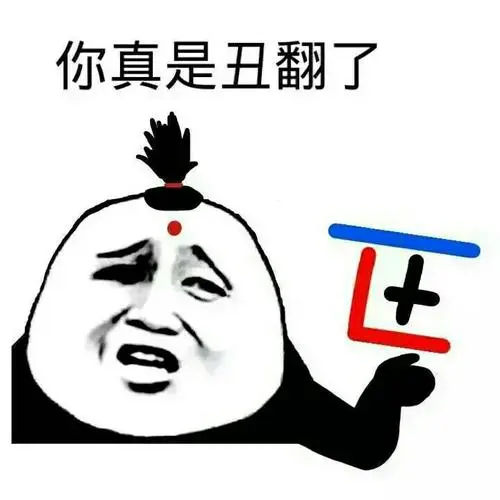 小心考零分!高考电脑阅卷现场是这样的!认真读完多拿20分!