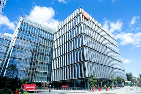 小米2020年财报出炉:营收净利超预期,各项指标大涨