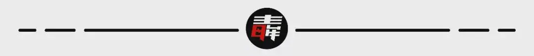陈思诚为何“执迷”《唐探》IP?
