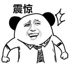 苏州108处景点等你打卡!