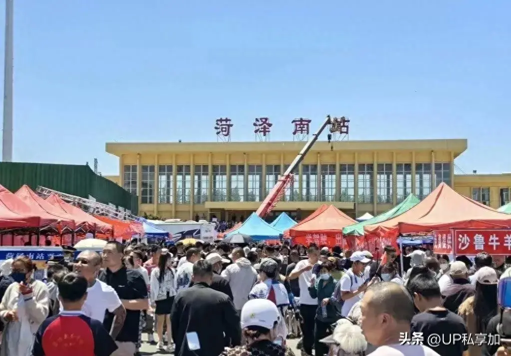 郭有才爆火所唱《诺言》作词人丁晓雯发声