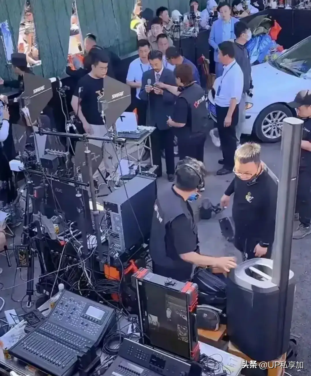 郭有才爆火所唱《诺言》作词人丁晓雯发声