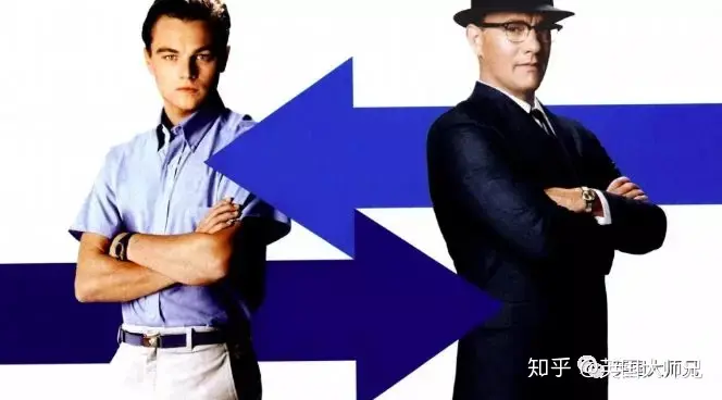 混迹纽约上流圈子的女骗子,身无分文过着超乎想象的奢侈生活,被判刑最高12年
