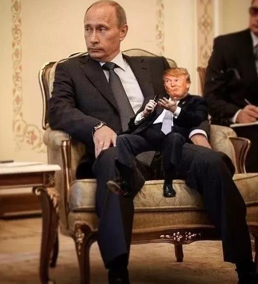 青海凌晨连发9次地震!多地有震感